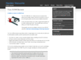 gardenvacuums.org