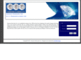 geesonsdiamonds.com