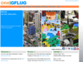 gflug.org