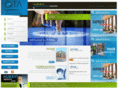 gitagim.org