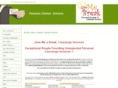 givemeabreakconcierge.com