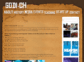 godi.ch