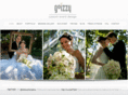 goizzy.com
