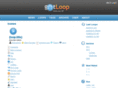 gotloop.com