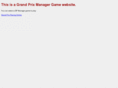 gpmanager.com