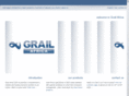 grailafrica.com