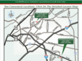 greenvilleselfstorage.com