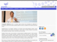 habibiassociates.com