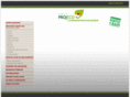 habitat-projeco.com
