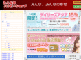 happy-sn.com