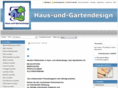 haus-und-gartendesign.de