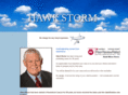hawkmesastorm.com