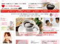 heart-cup.com