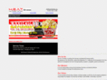 heatministries.org