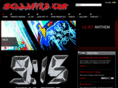 hellastr8.com