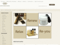 henrysbrownboxesusa.com