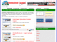 homeschoolcouponsonline.com