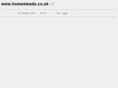 homesteads.co.uk