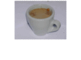 hotwhitecup.com