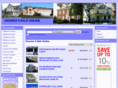 houses4saleonline.com