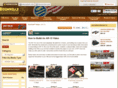 howtobuildanar-15.com