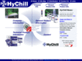 hychill.com.au