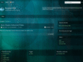 hypno-file.com