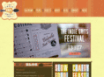 indiegrits.com