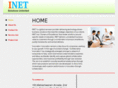 inettech.net