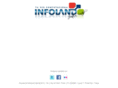 infoland.cl