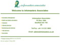 infomasters.co.uk