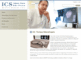 injurycareservices.com