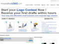 innovativelogo.com