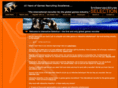 interactive-selection.com