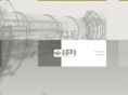 ipiinter.com