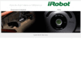 irobot.com.sg