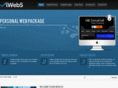 iweb5.com