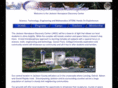 jacksonaerospacediscovery.com