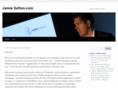 jamiesefton.com