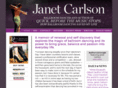 janetcarlsonfreed.com