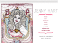 jennyhart.net