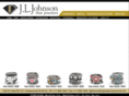 jljohnsons.com