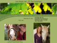joanrieger.com
