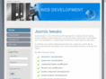 joomlatweaks.com
