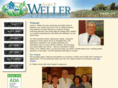 jpwellerdds.com