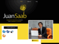 juansaab.com.co