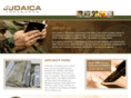 judaicatreasures.com