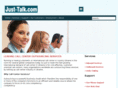just-talk.com