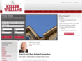 justlistedhomesinsacramento.com