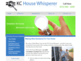 kchousewhisperer.com